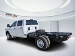 New 2026 Ram 3500 Crew Cab 60 CA Cab Chassis for sale #G343672 - photo 5