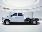 New 2026 Ram 3500 Crew Cab 60 CA Cab Chassis for sale #G343672 - photo 6