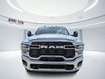 New 2026 Ram 3500 Crew Cab 60 CA Cab Chassis for sale #G343672 - photo 8