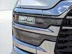 New 2026 Ram 3500 Crew Cab 60 CA Cab Chassis for sale #G343672 - photo 9