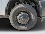 New 2026 Ram 3500 Regular Cab 84 CA Cab Chassis for sale #G343673 - photo 10