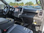 New 2026 Ram 3500 Regular Cab 84 CA Cab Chassis for sale #G343673 - photo 13