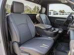 New 2026 Ram 3500 Regular Cab 84 CA Cab Chassis for sale #G343673 - photo 14