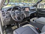 New 2026 Ram 3500 Regular Cab 84 CA Cab Chassis for sale #G343673 - photo 16