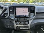 New 2026 Ram 3500 Regular Cab 84 CA Cab Chassis for sale #G343673 - photo 18