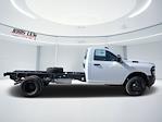 New 2026 Ram 3500 Regular Cab 84 CA Cab Chassis for sale #G343673 - photo 1