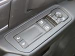 New 2026 Ram 3500 Regular Cab 84 CA Cab Chassis for sale #G343673 - photo 21