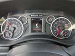 New 2026 Ram 3500 Regular Cab 84 CA Cab Chassis for sale #G343673 - photo 25