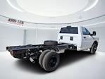 New 2026 Ram 3500 Regular Cab 84 CA Cab Chassis for sale #G343673 - photo 3