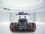 New 2026 Ram 3500 Regular Cab 84 CA Cab Chassis for sale #G343673 - photo 4