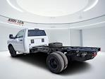 New 2026 Ram 3500 Regular Cab 84 CA Cab Chassis for sale #G343673 - photo 5