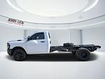 New 2026 Ram 3500 Regular Cab 84 CA Cab Chassis for sale #G343673 - photo 6