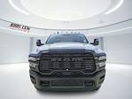 New 2026 Ram 3500 Regular Cab 84 CA Cab Chassis for sale #G343673 - photo 8