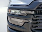 New 2026 Ram 3500 Regular Cab 84 CA Cab Chassis for sale #G343673 - photo 9