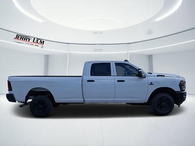 2026 Ram 2500 Crew Cab 4WD Pickup for sale #G345160 - photo 2