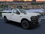 2026 Ram 2500 Regular Cab 4WD Pickup for sale #G345212 - photo 1