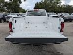 2026 Ram 2500 Regular Cab 4WD Pickup for sale #G345212 - photo 12