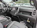 2026 Ram 2500 Regular Cab 4WD Pickup for sale #G345212 - photo 14