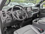 2026 Ram 2500 Regular Cab 4WD Pickup for sale #G345212 - photo 17