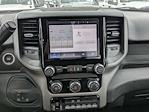 2026 Ram 2500 Regular Cab 4WD Pickup for sale #G345212 - photo 19