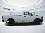 2026 Ram 2500 Regular Cab 4WD Pickup for sale #G345212 - photo 3