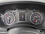 2026 Ram 2500 Regular Cab 4WD Pickup for sale #G345212 - photo 24