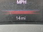 2026 Ram 2500 Regular Cab 4WD Pickup for sale #G345212 - photo 25