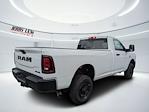 2026 Ram 2500 Regular Cab 4WD Pickup for sale #G345212 - photo 2