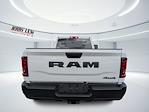 2026 Ram 2500 Regular Cab 4WD Pickup for sale #G345212 - photo 5