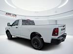 2026 Ram 2500 Regular Cab 4WD Pickup for sale #G345212 - photo 4
