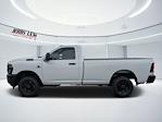 2026 Ram 2500 Regular Cab 4WD Pickup for sale #G345212 - photo 6