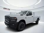 2026 Ram 2500 Regular Cab 4WD Pickup for sale #G345212 - photo 7