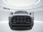 2026 Ram 2500 Regular Cab 4WD Pickup for sale #G345212 - photo 8