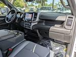 New 2026 Ram 5500 Regular Cab 120 CA Cab Chassis for sale #G345710 - photo 13