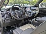New 2026 Ram 5500 Regular Cab 120 CA Cab Chassis for sale #G345710 - photo 16