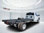 New 2026 Ram 5500 Regular Cab 120 CA Cab Chassis for sale #G345710 - photo 3