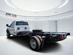 New 2026 Ram 5500 Regular Cab 120 CA Cab Chassis for sale #G345710 - photo 5