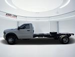 New 2026 Ram 5500 Regular Cab 120 CA Cab Chassis for sale #G345710 - photo 6