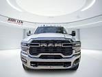 New 2026 Ram 5500 Regular Cab 120 CA Cab Chassis for sale #G345710 - photo 8