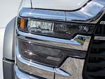 New 2026 Ram 5500 Regular Cab 120 CA Cab Chassis for sale #G345710 - photo 9