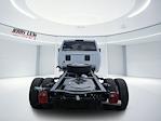 New 2026 Ram 5500 Crew Cab 84 CA Cab Chassis for sale #G345711 - photo 4