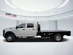 New 2026 Ram 5500 Crew Cab 84 CA Cab Chassis for sale #G345711 - photo 6