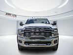 New 2026 Ram 5500 Crew Cab 84 CA Cab Chassis for sale #G345711 - photo 8