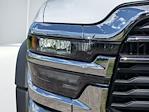 New 2026 Ram 5500 Crew Cab 84 CA Cab Chassis for sale #G345711 - photo 9