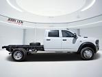New 2026 Ram 5500 Crew Cab 60 CA Cab Chassis for sale #G345714 - photo 1
