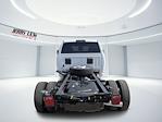 New 2026 Ram 5500 Crew Cab 60 CA Cab Chassis for sale #G345714 - photo 4