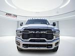 New 2026 Ram 5500 Crew Cab 60 CA Cab Chassis for sale #G345714 - photo 8