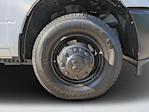 New 2026 Ram 3500 Tradesman Crew Cab for sale #G345856 - photo 10