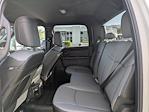 New 2026 Ram 3500 Tradesman Crew Cab for sale #G345856 - photo 12