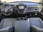 New 2026 Ram 3500 Tradesman Crew Cab for sale #G345856 - photo 13